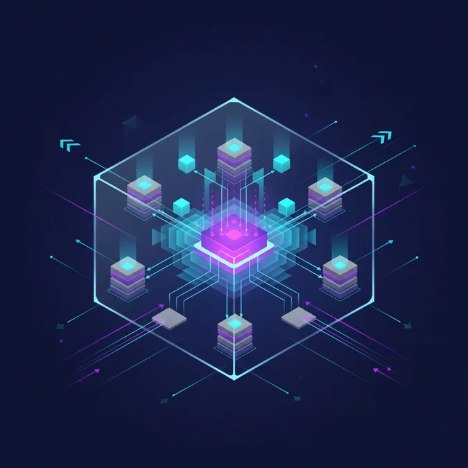 Inside Modern Software Load Balancer Architecture and High-Throughput Routing