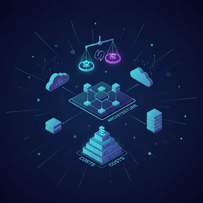 spa in software development