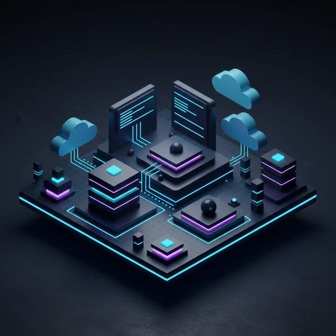 Software Technical Design and Systems Architecture for High Scale Teams
