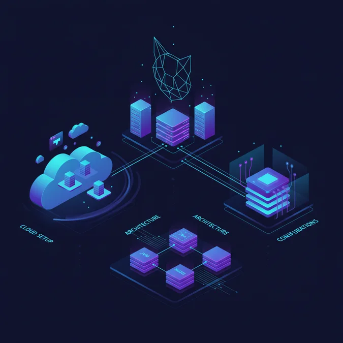 Tomcat Remote Debugging: Architecture, Configurations, and Cloud Setup