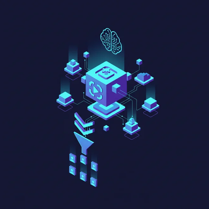 Vetting Unity 3D Game Development Agencies Like a Systems Architect