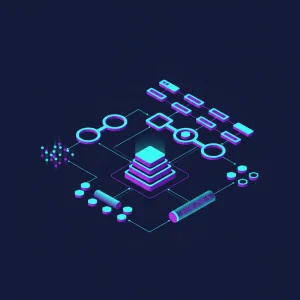 Architecting a Production URL Shortener at 100K QPS Scale