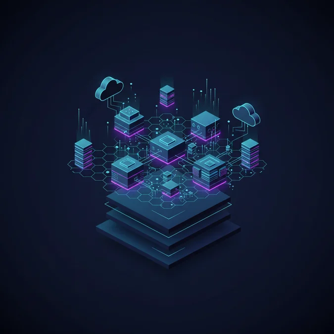 UX Design Architecture: Structuring Complex Enterprise Digital Systems