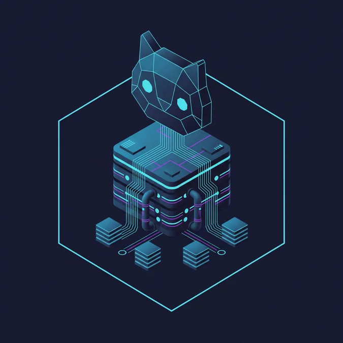 Laravel Vapor on GitHub: CI/CD Pipelines and Serverless Infrastructure