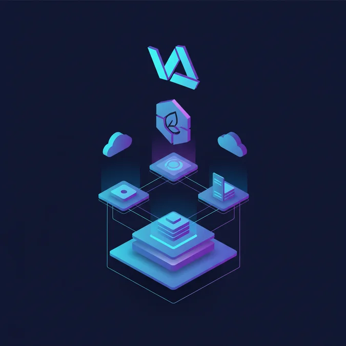 Deploying Laravel on Vercel: Architecture, Setup, and Trade-offs