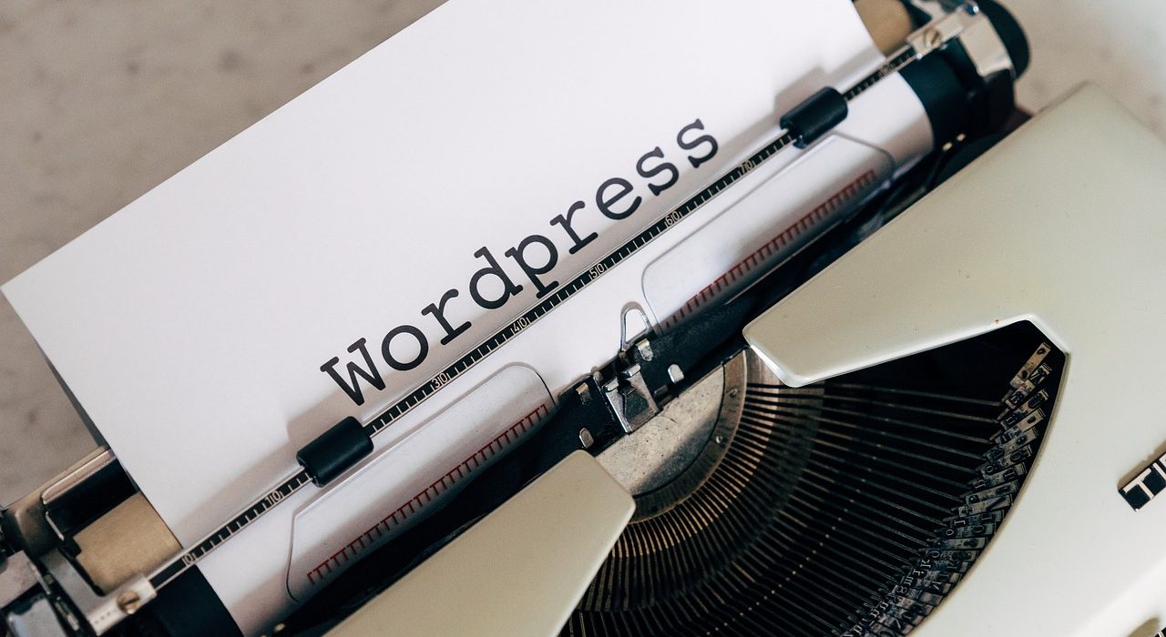 WordPress Staging Site Testing and Maintenance