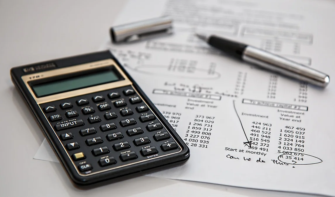 What Is FICA Tax? Social Security & Medicare Explained